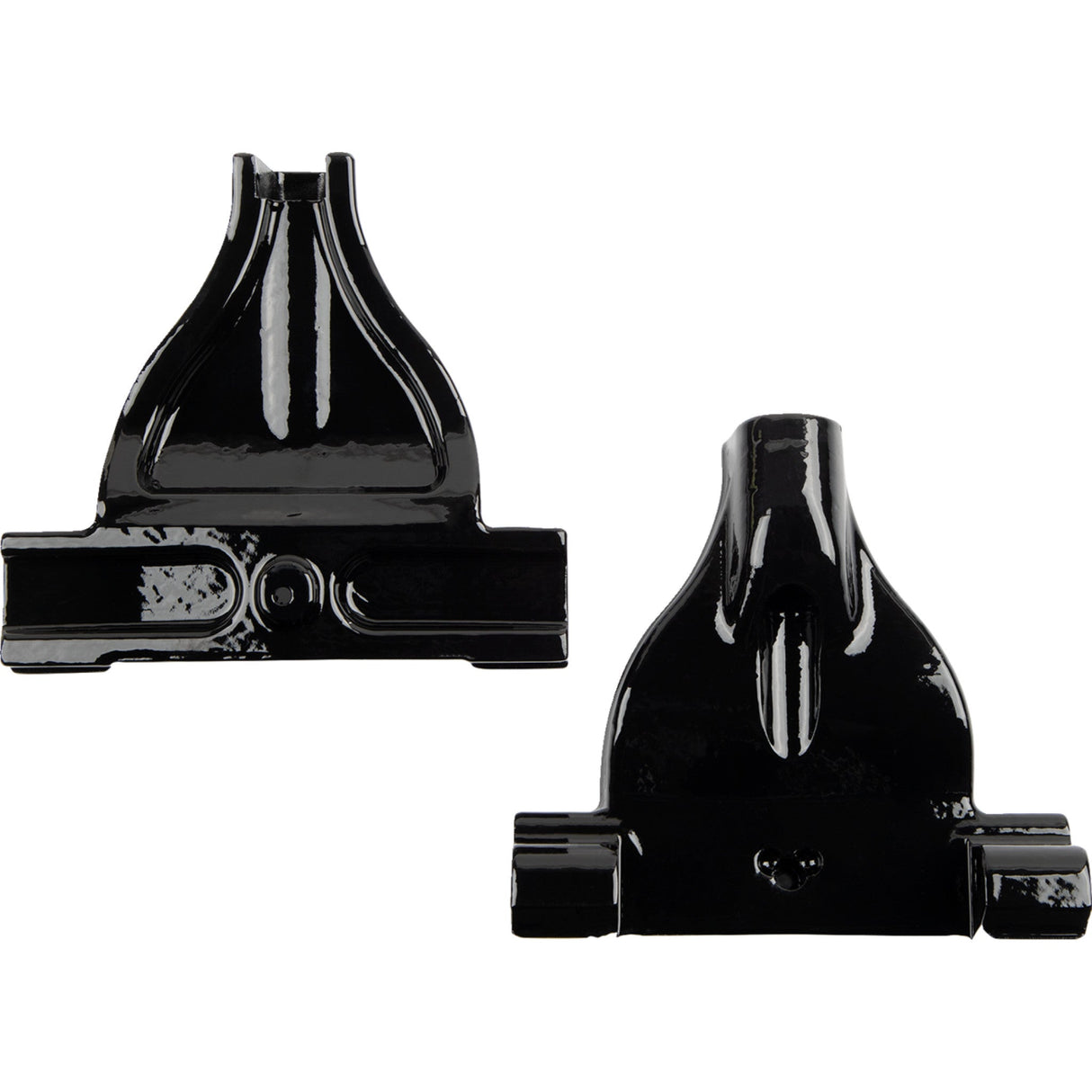 Drag Specialties Mount For Harley Softail 2018-2026