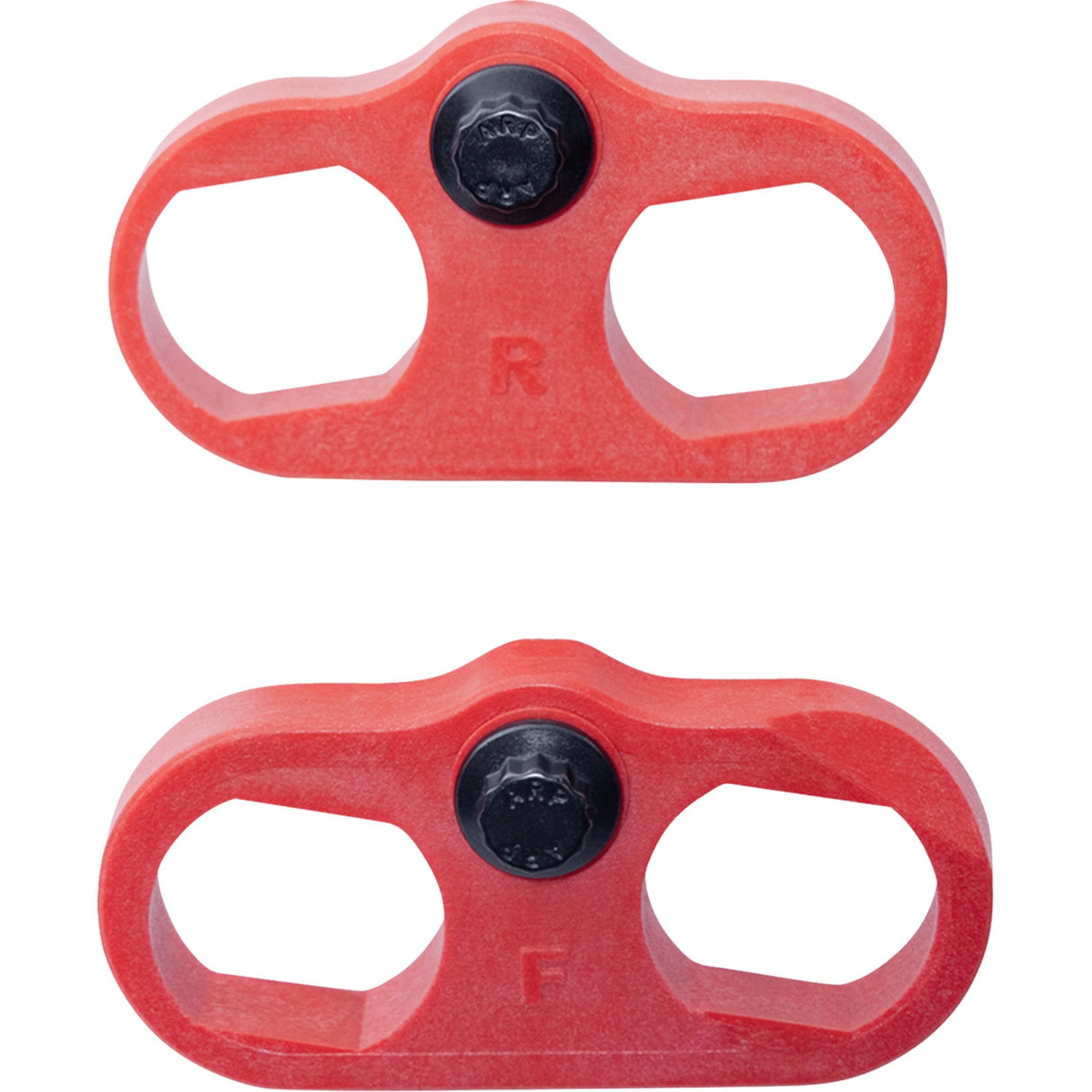 Feuling Parts Tappet Cuffs - 4030 For Harley Motorcycles 2017-2026