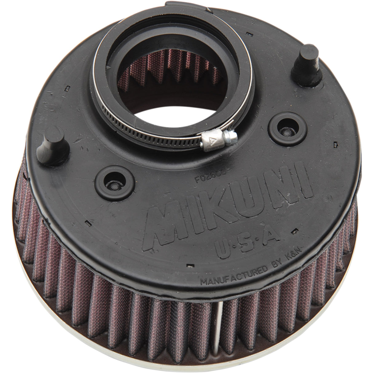 MIKUNI HS42/012-300 HS42/012-300 Replacement Air Filter 3"