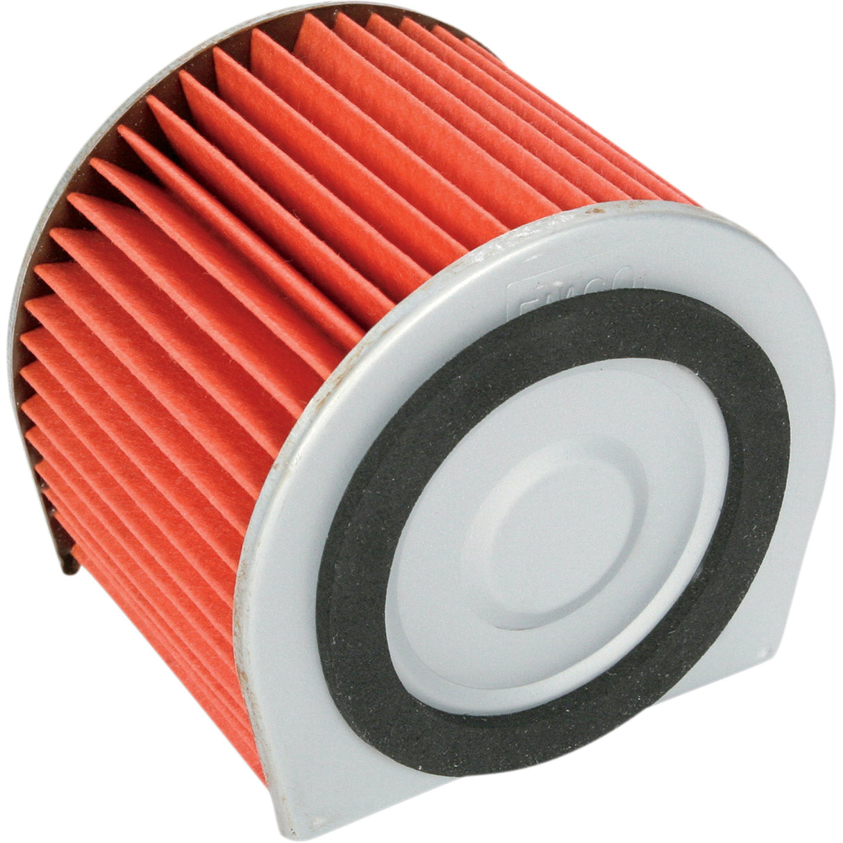 Emgo Air Filter - 12-43940 Honda Elite 1985-2002