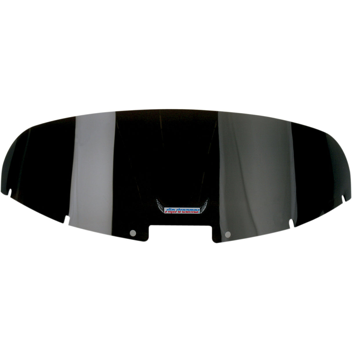 Slipstreamer Windshield - S-142-6DS Yamaha 1300 Royal Star / XVZ1300TF Royal Star Venture / 1300 Royal Star Venture 2000-2013