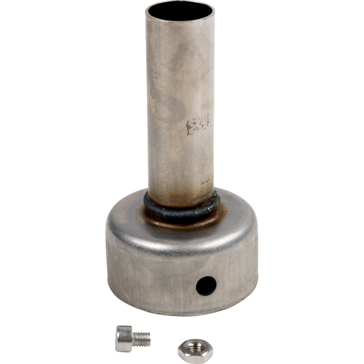 LEOVINCE 1861-1770 303430801R DB Killer gp corsa