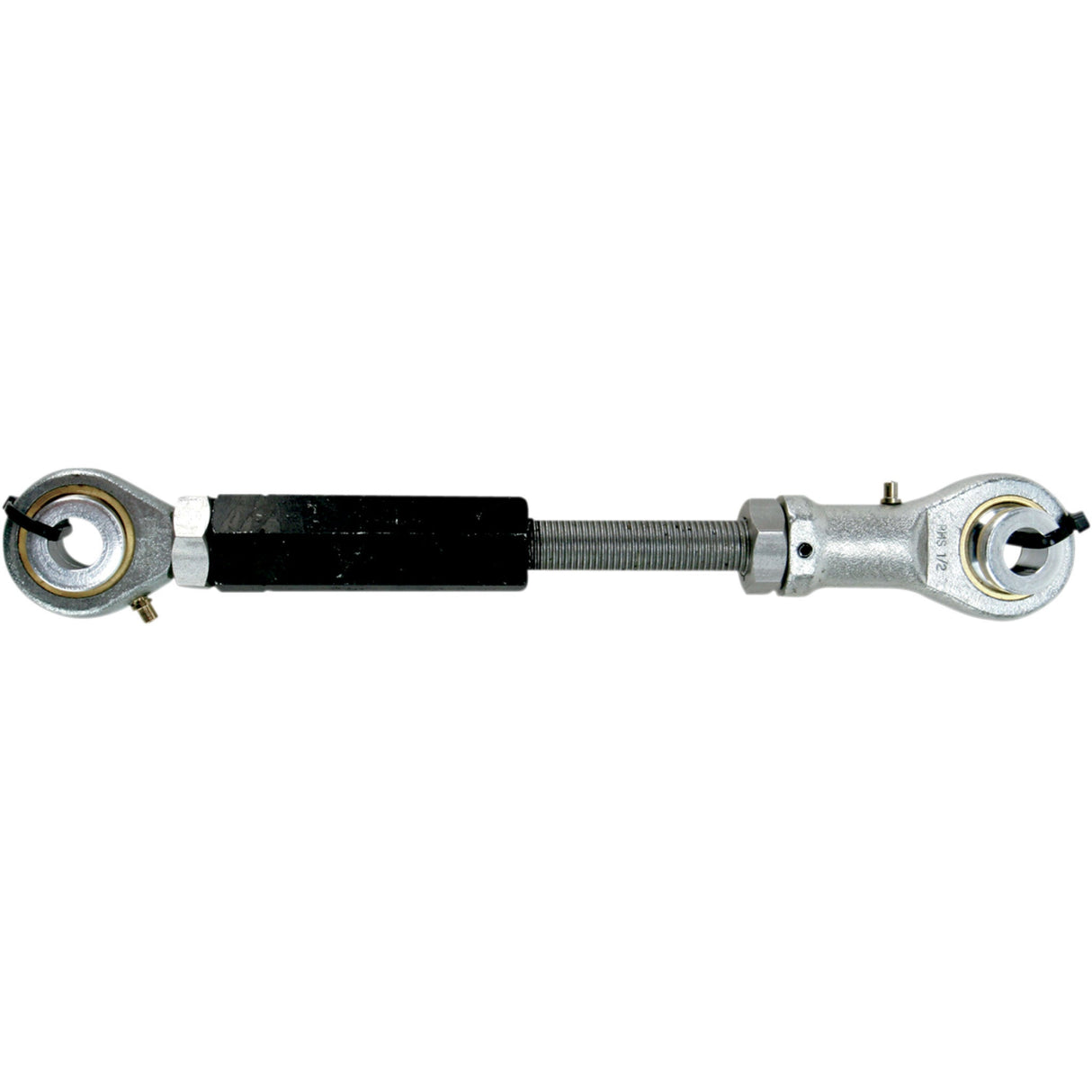 PSR 1304-0381 07-00757-22 Adjustable Lowering Links Adjustable Lowering Link - Black