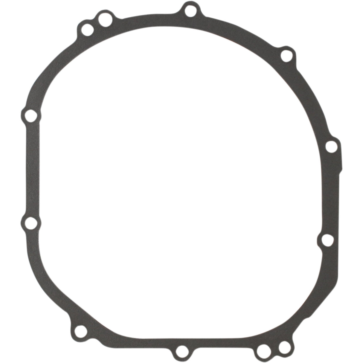 Cometic Hi-Performance Gasket - EC950032AFM Kawasaki Ninja / 600 2003-2008
