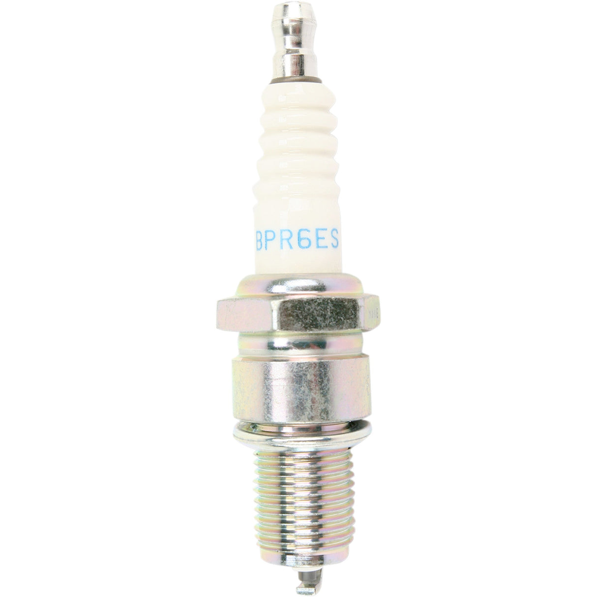Ngk BPR6ES Spark Plug - 7131 For BMW Motorcycles 1969-1995 | Gas Gas Pampera 2004-2005