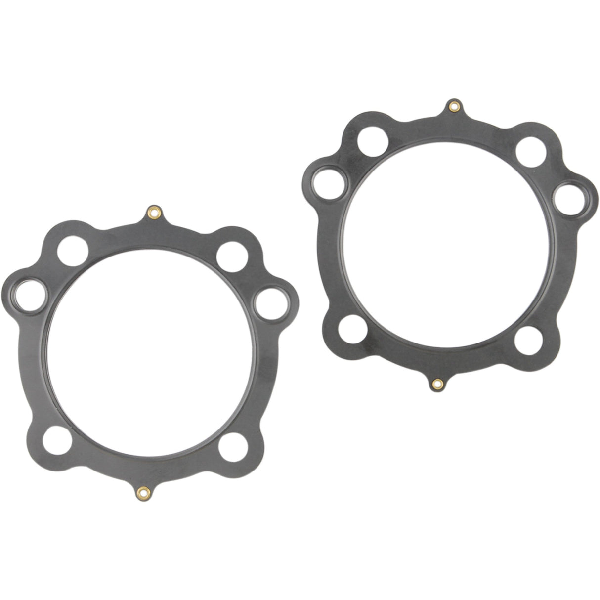Cometic Cylinder Head Gasket 3.875" X .040" EVO Big Twin - C10120 For Harley Motorcycles 1984-1999