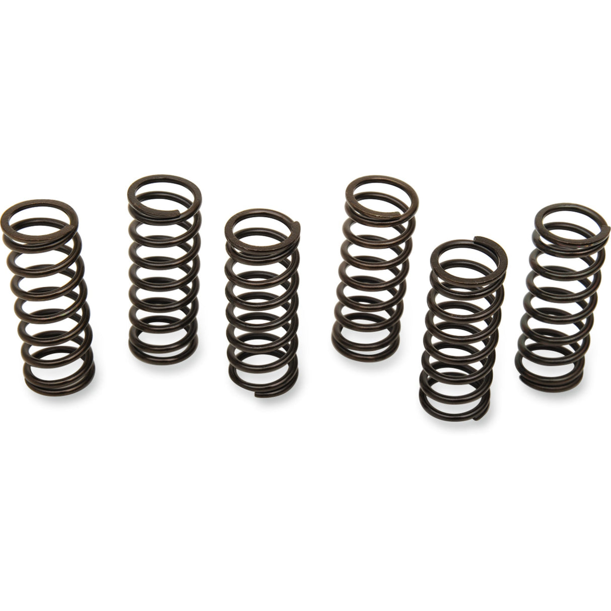 Barnett Spring Set - 501-43-06024 Polaris Predator 500 / Outlaw 500 2003-2007
