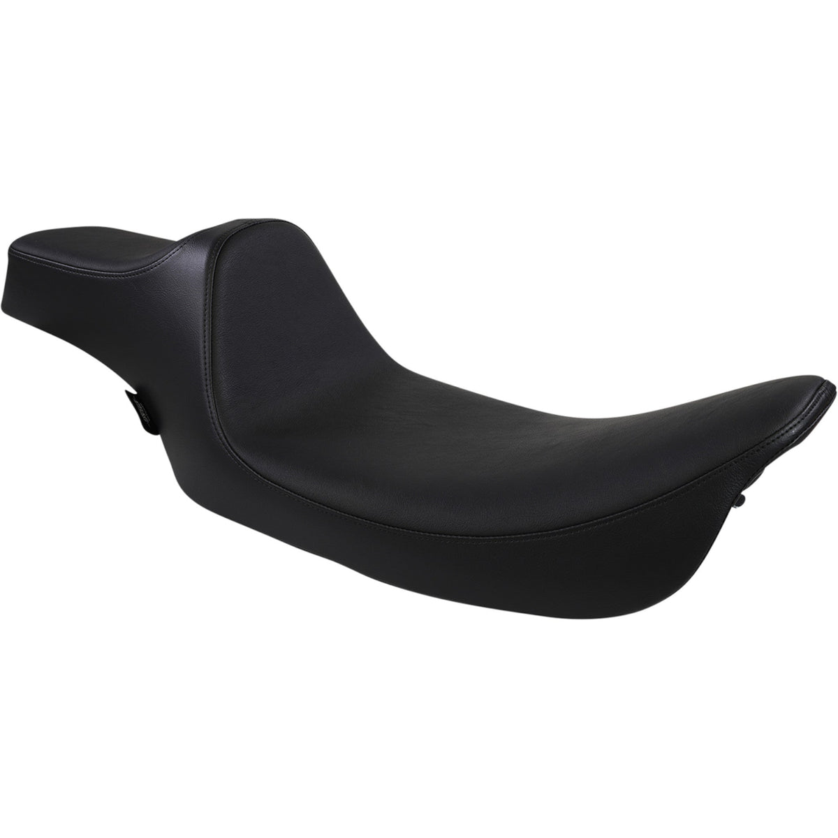 Drag Specialties Predator III Seat For Harley Touring 1999-2007