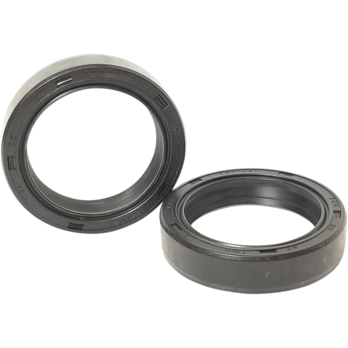 K&s Technologies Seal - 16-1021 For Honda Scrambler 1962-1967 | KTM 80 Junior / SX 65 / XC 65 2002-2011