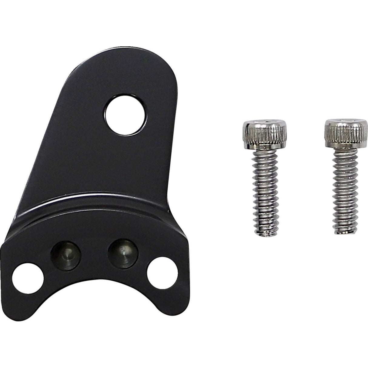 Arlen Ness Brake Arm Adapter - 420-027
