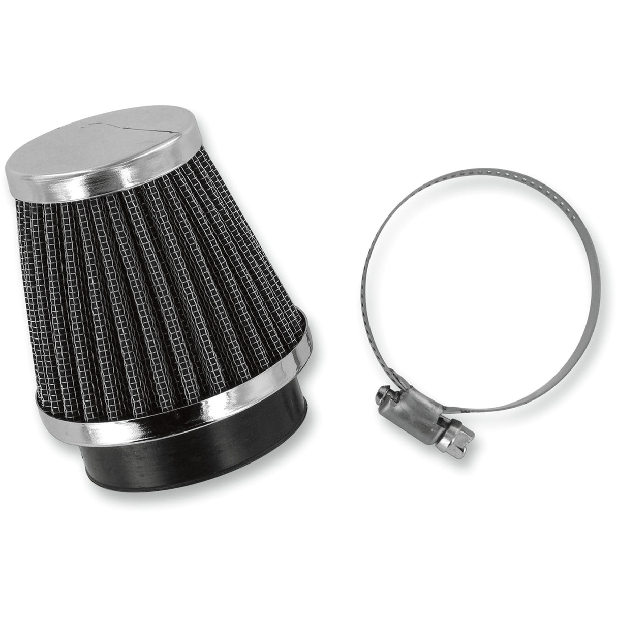 Emgo Pod Air Filter - 12-55752 Kawasaki 400 / KZ440B / 440 / Zephyr 1974-1983