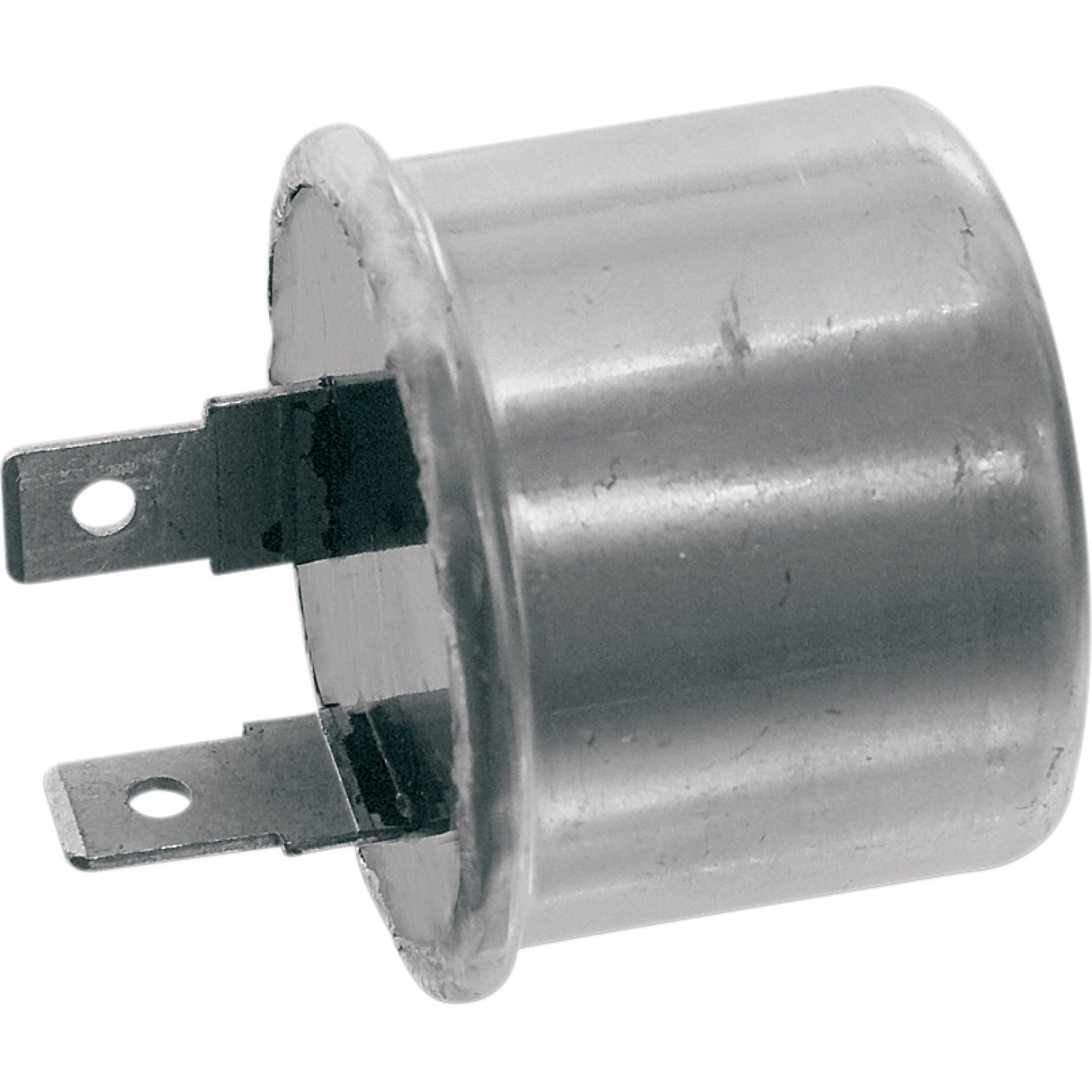 DRAG SPECIALTIES 2050-0034 Hazard Flasher Relay Flasher Relay 12 Volt