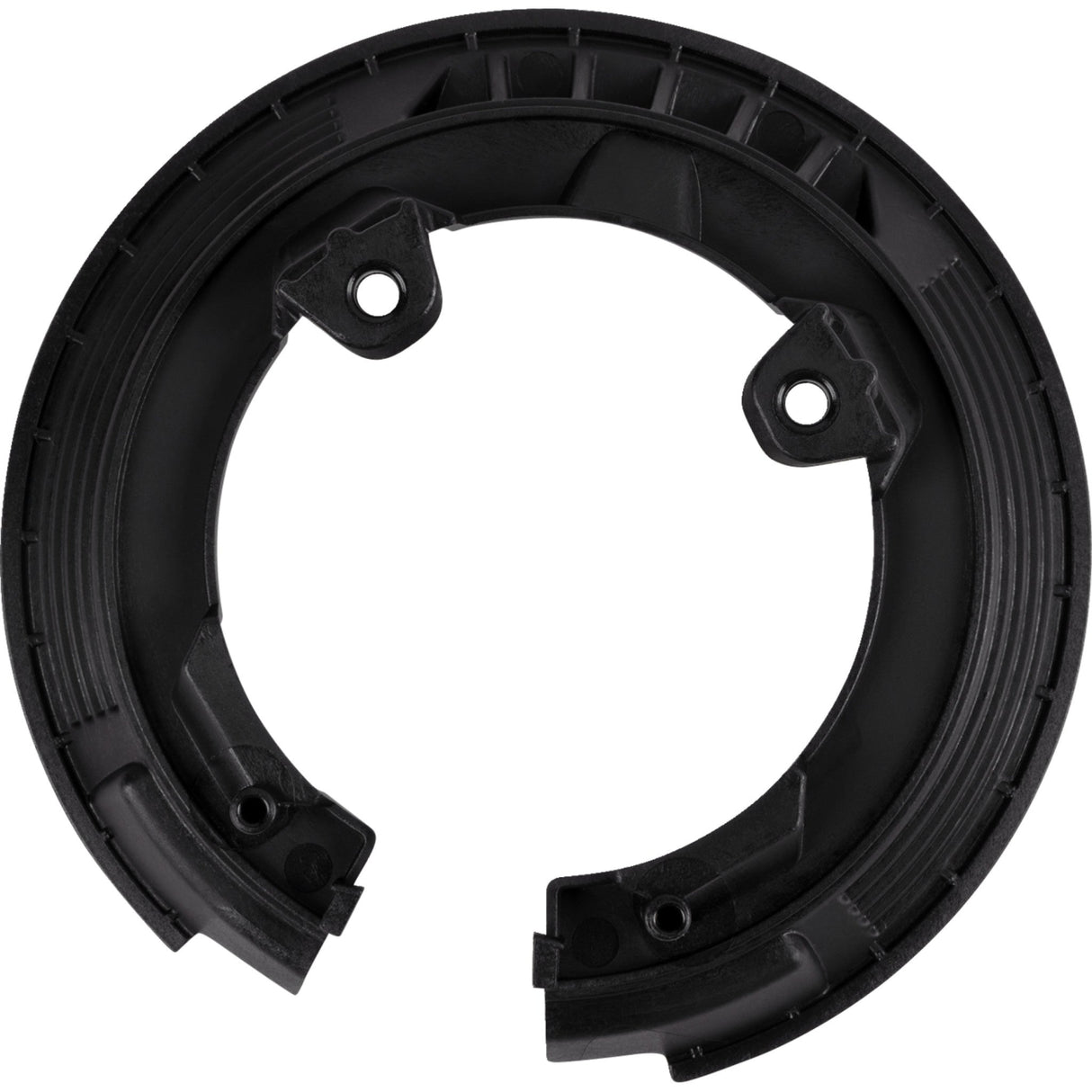 GIVI 3502-0623 BF71 Tanklock Ring kawasaki