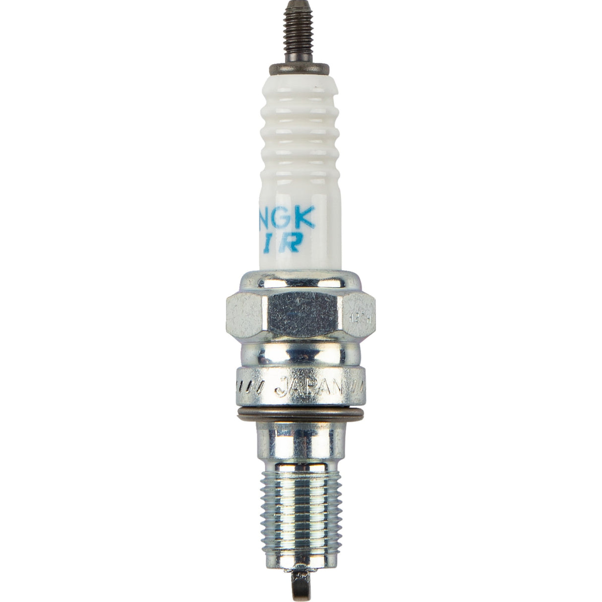 Ngk IMR8E-9HES Spark Plug - 95397 Honda VFR1200X 2016-2017