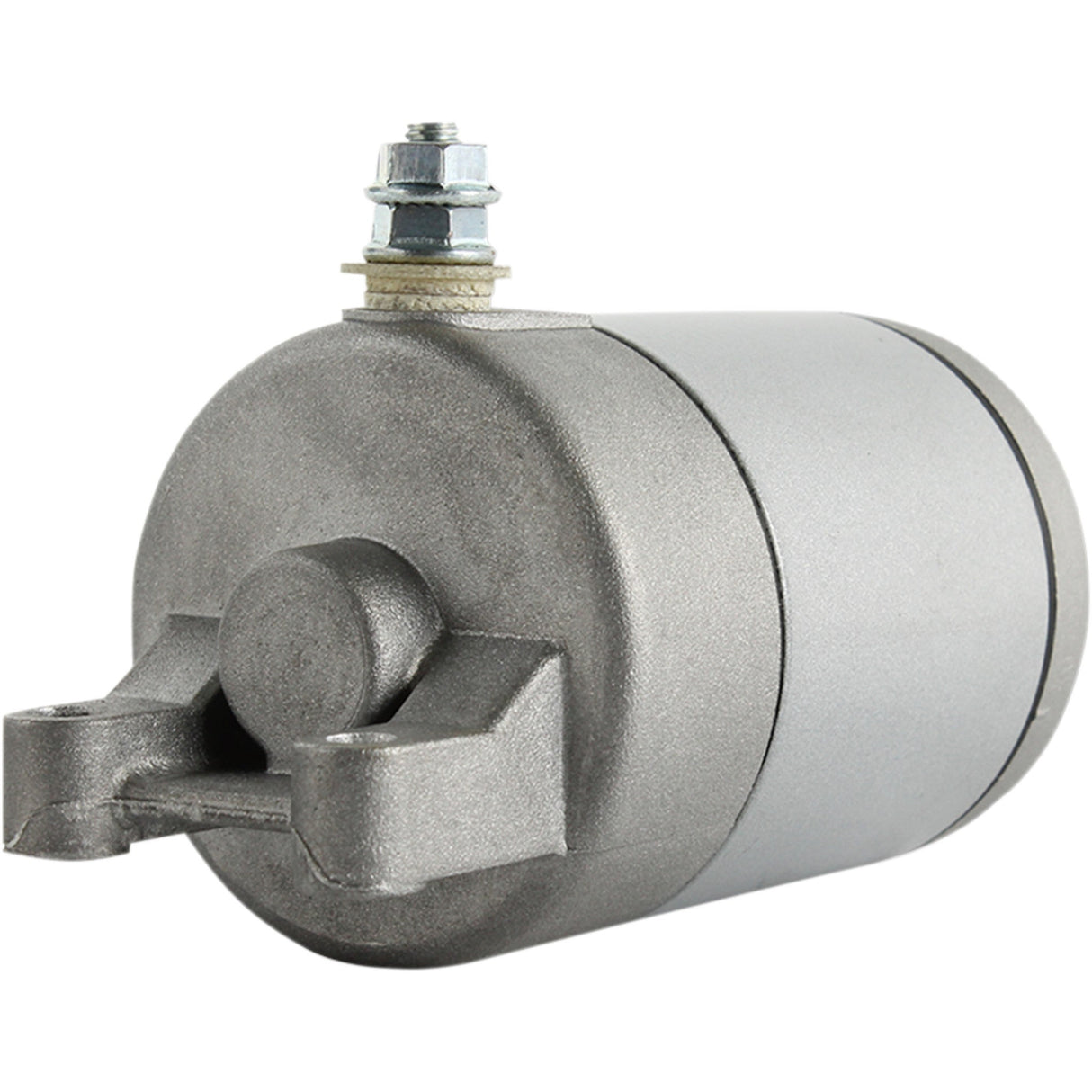 PARTS UNLIMITED 2110-0788 Starter Motor Starter - Honda