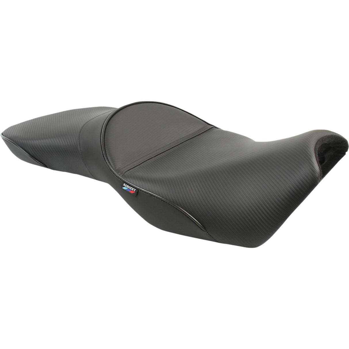 SARGENT 0810-2278 WS-676-19 Seat world sport™ performance - regular - carbon fx - bmw '19-'23