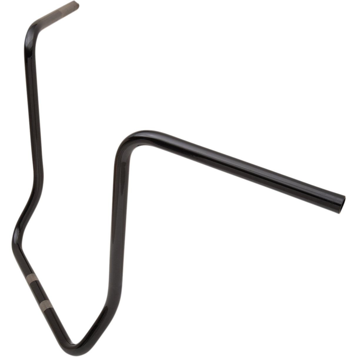 DRAG SPECIALTIES 1" Ape Hanger Handlebar
