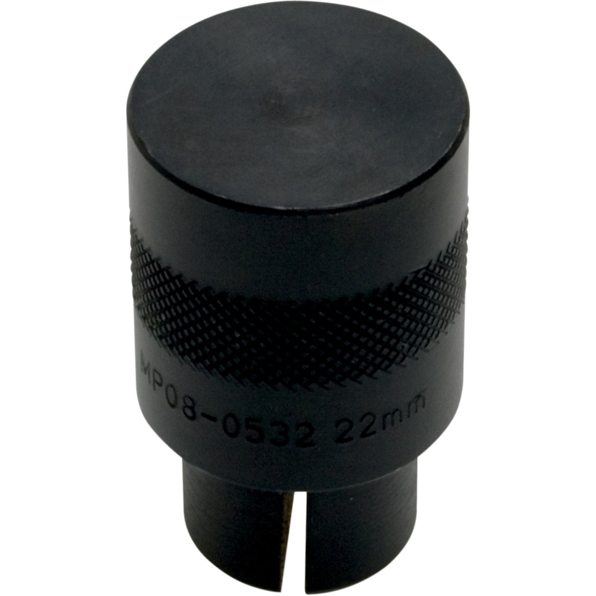MOTION PRO 3801-0238 08-0532 Wheel Bearing Remover Bearing Removal Tool - Wheel - 22 mm