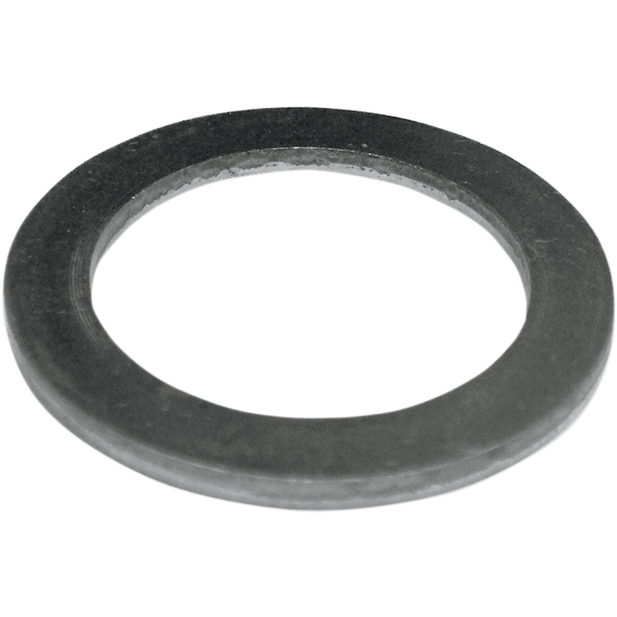 KOSO NORTH AMERICA 1860-0545 XT001BG812 O2 Sensor Bung Plug Washer aluminum