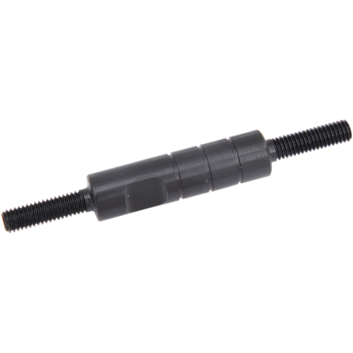 DYNOJET 1601-0486 32104065 Quick Shifter Rod G-Shift Rod - M6xM6