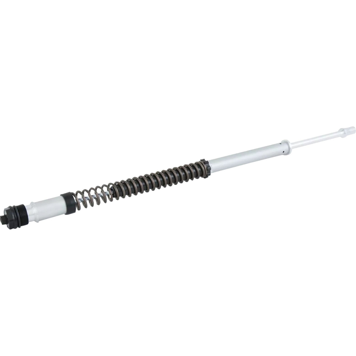 Ohlins NIX 22 Cartridge - FKS 226 For Harley Touring 2014-2016