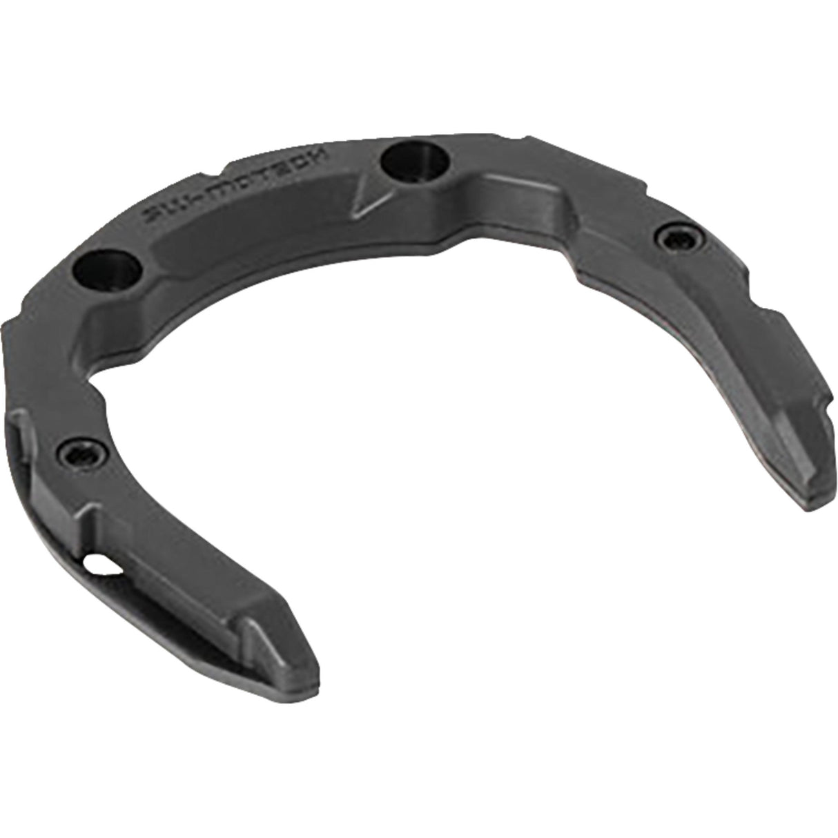 Sw-Motech Pro Tank Ring - TRT.00.787.21600/B KTM 1290 Super Adventure 2021-2024