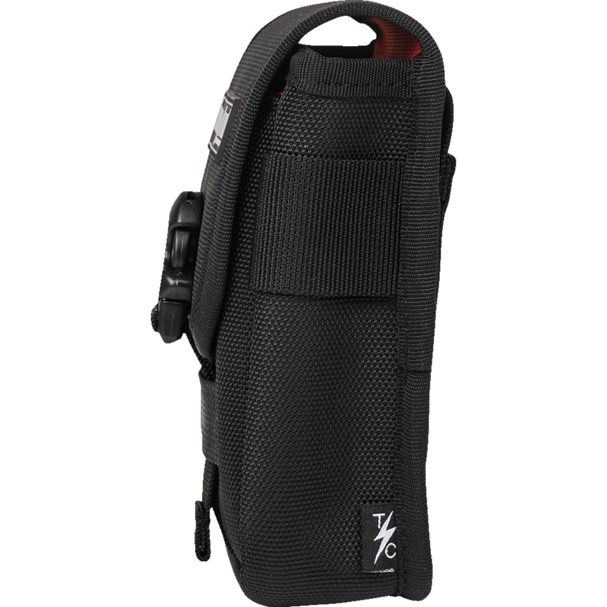 THRASHIN SUPPLY CO. 3501-1976 TSB-00-14 Multi-Use Pouch