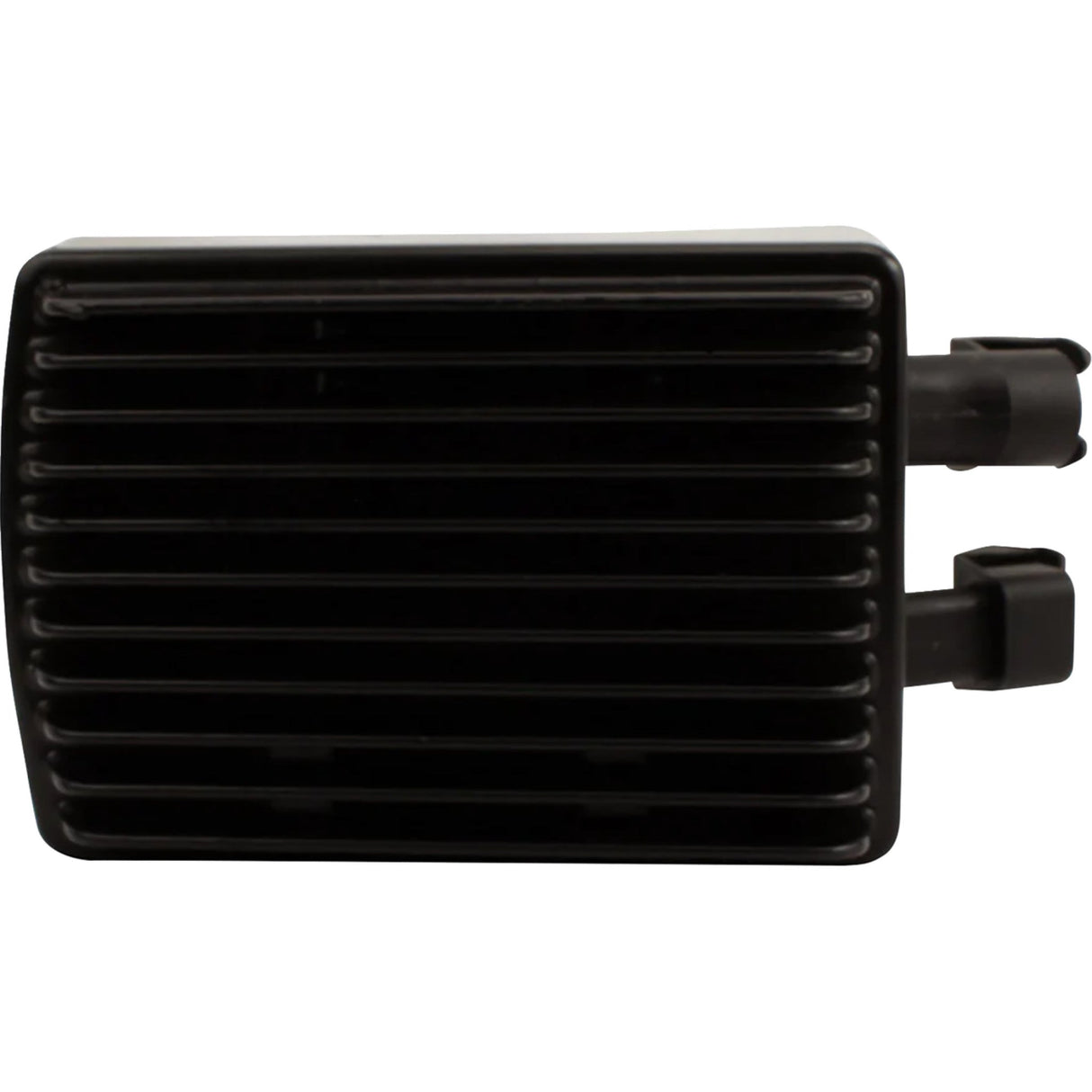 RM Stator Voltage Regulator Mosfet Black Flhtkse Flhxse Fltruse - RMS021-108800 For Harley Touring 2014-2016
