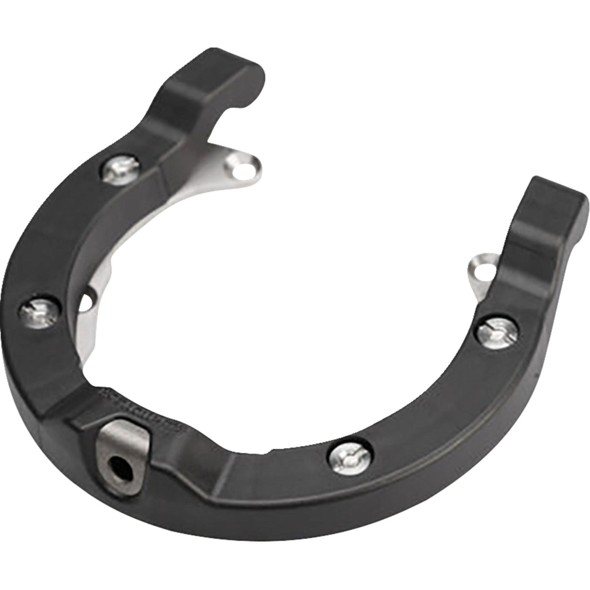 SW-MOTECH 3502-0387 TRT.00.475.30502/B ION Tank Ring benelli/yamaha '15-'24