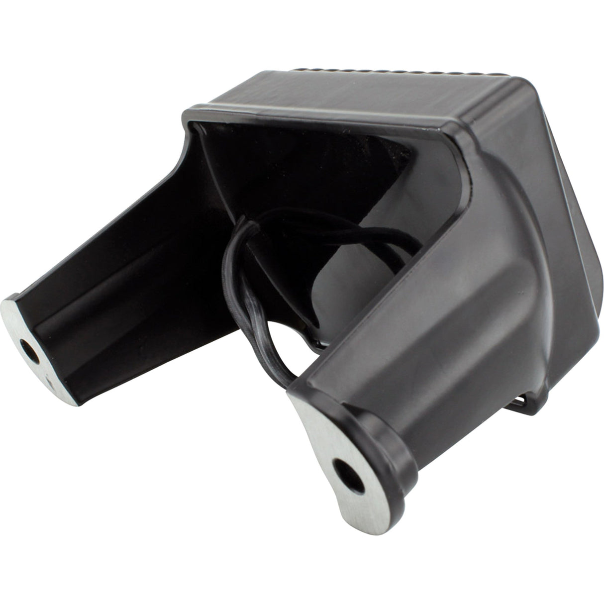 RM Stator Regulator Rectifier Mosfet Black - RMS020-106922 For Harley Touring 2004-2005