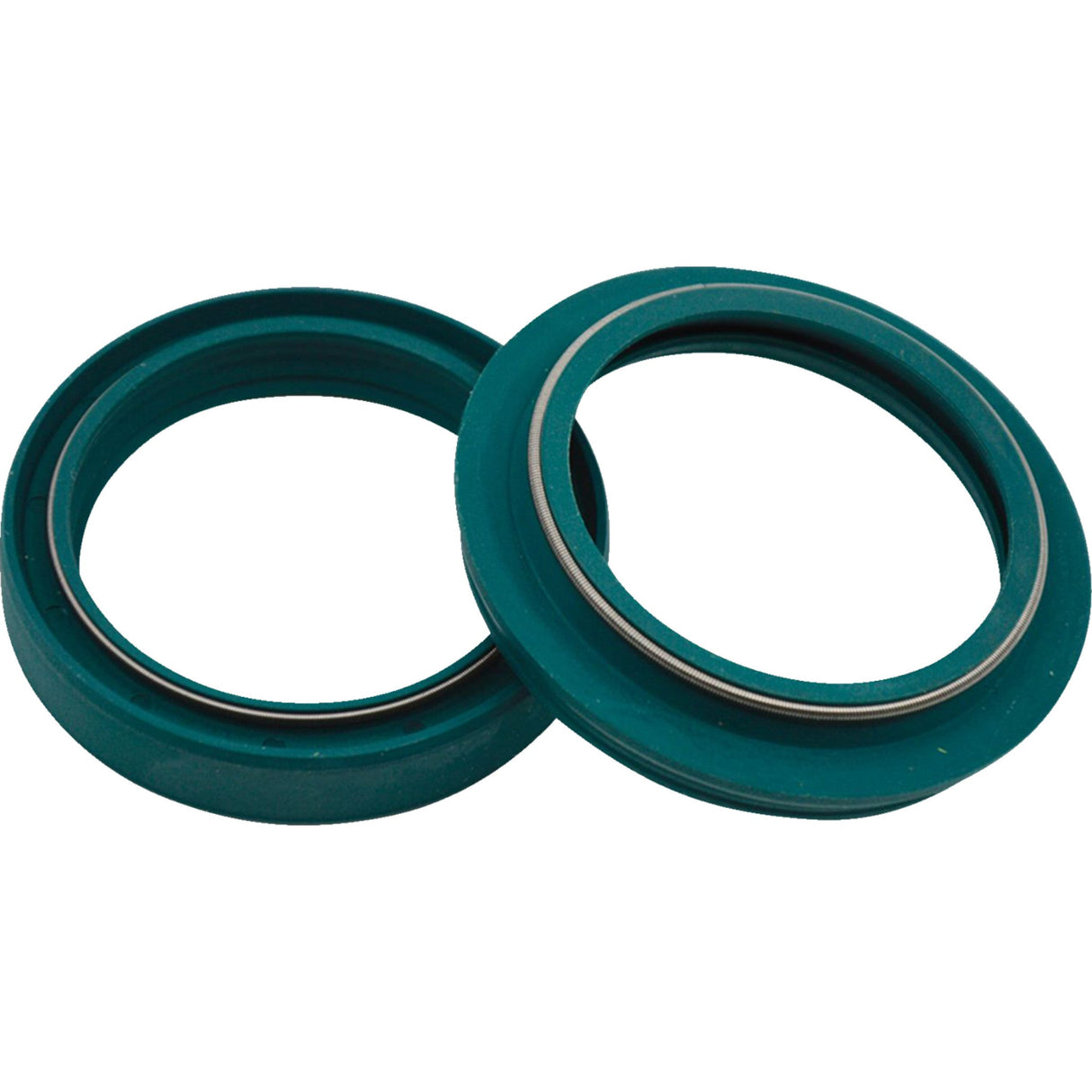 Skf Seal - KITG-45M For TM Dirt Bikes 1996-2004 | BMW Motorcycles 2004-2011 | Moto Guzzi Motorcycles 1997-2013 | Gas Gas Dirt Bikes 2003-2015
