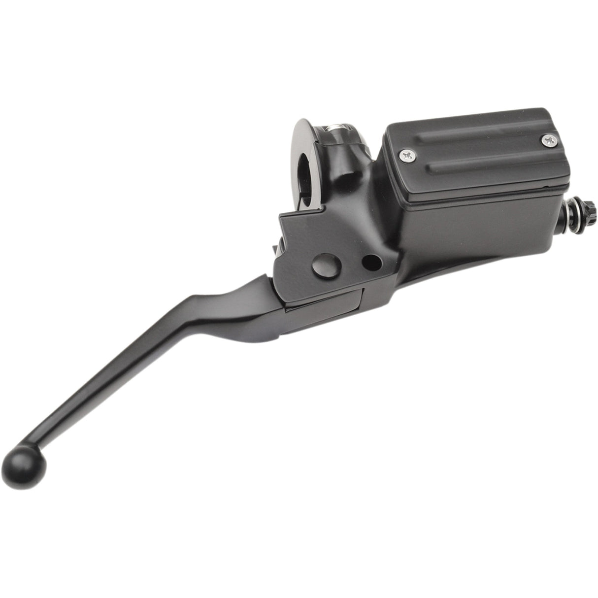 DRAG SPECIALTIES Front Brake Master Cylinder Assembly 5/8"