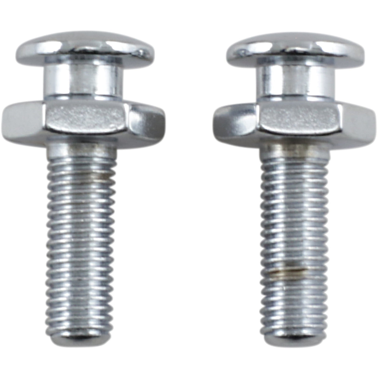 Mustang Bolt - 78027 For Harley 1984-1994
