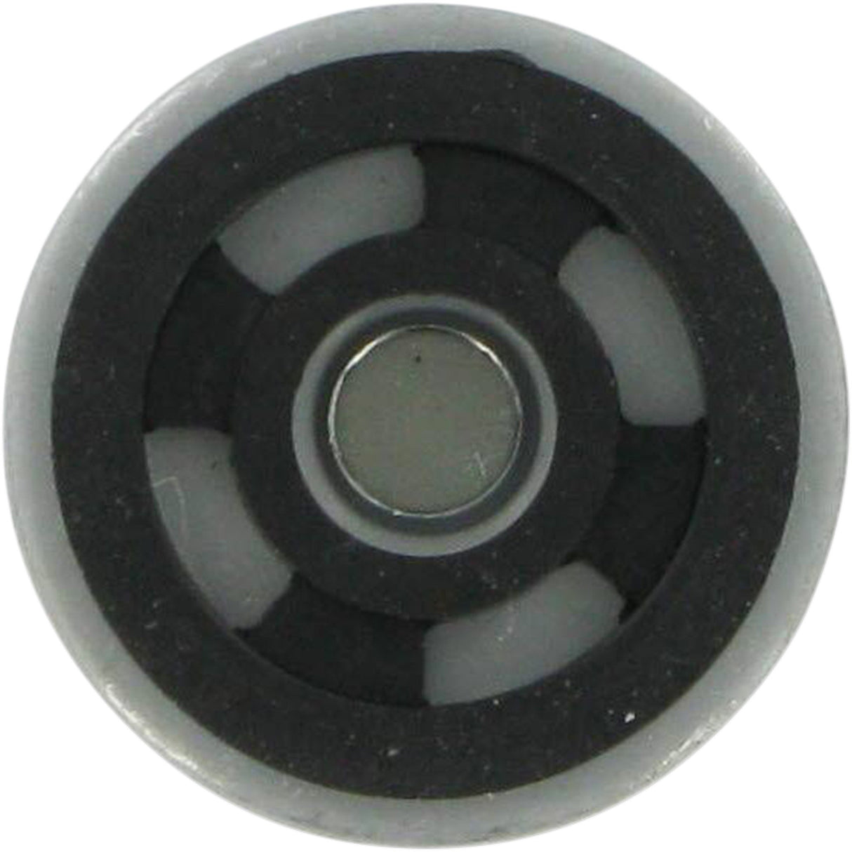 Parts Unlimited Oil Filter - 01-0028 For Piaggio Fly 150 1998-1999 | Scorpa 2T 1980-2002