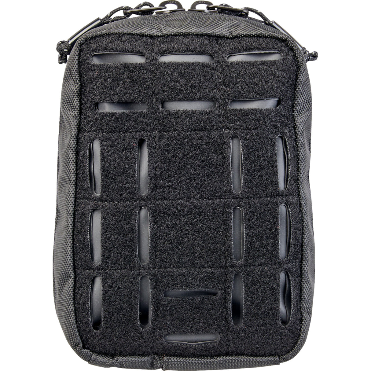 BILTWELL 3515-0243 3015-01 EXFIL-3 Bag 2.0 black