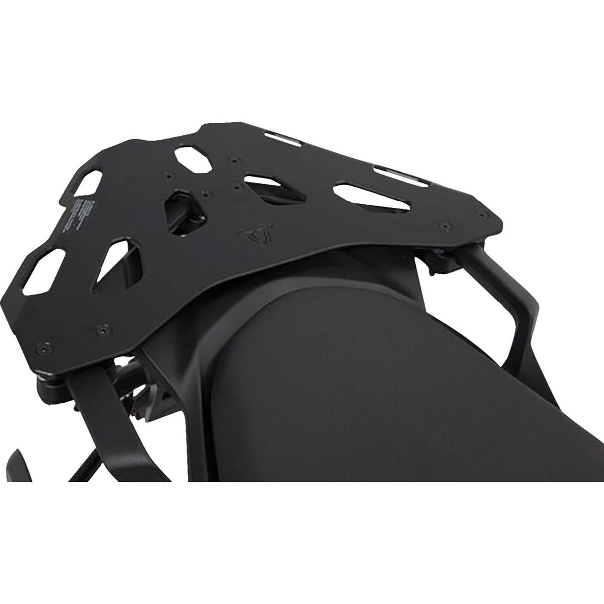 Sw-Motech Adventure Luggage System - ADV.22.114.75000/S Ducati Multistrada 2016-2024
