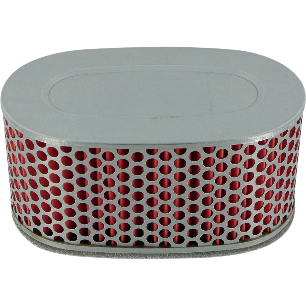 EMGO 1011-0493 12-91470 Air Filter honda