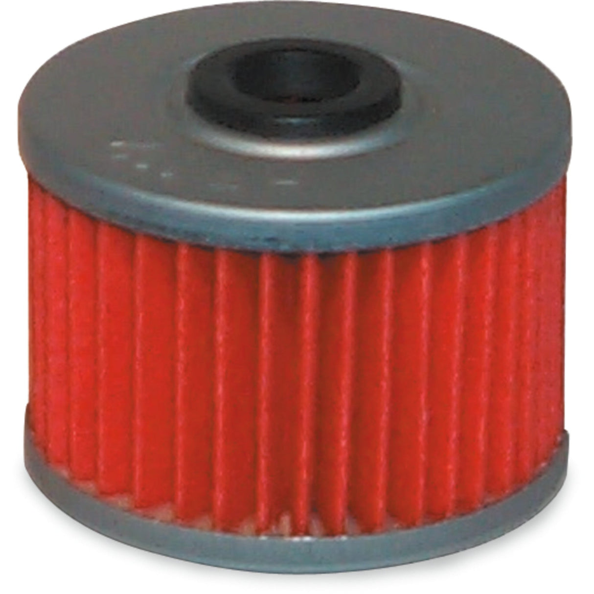 Hiflofiltro Oil Filter - HF112 For Gas Gas Dirt Bikes 2003-2008 | Polaris Predator 500 / Predator 500 Troy Lee Edition / Outlaw 500 2003-2007