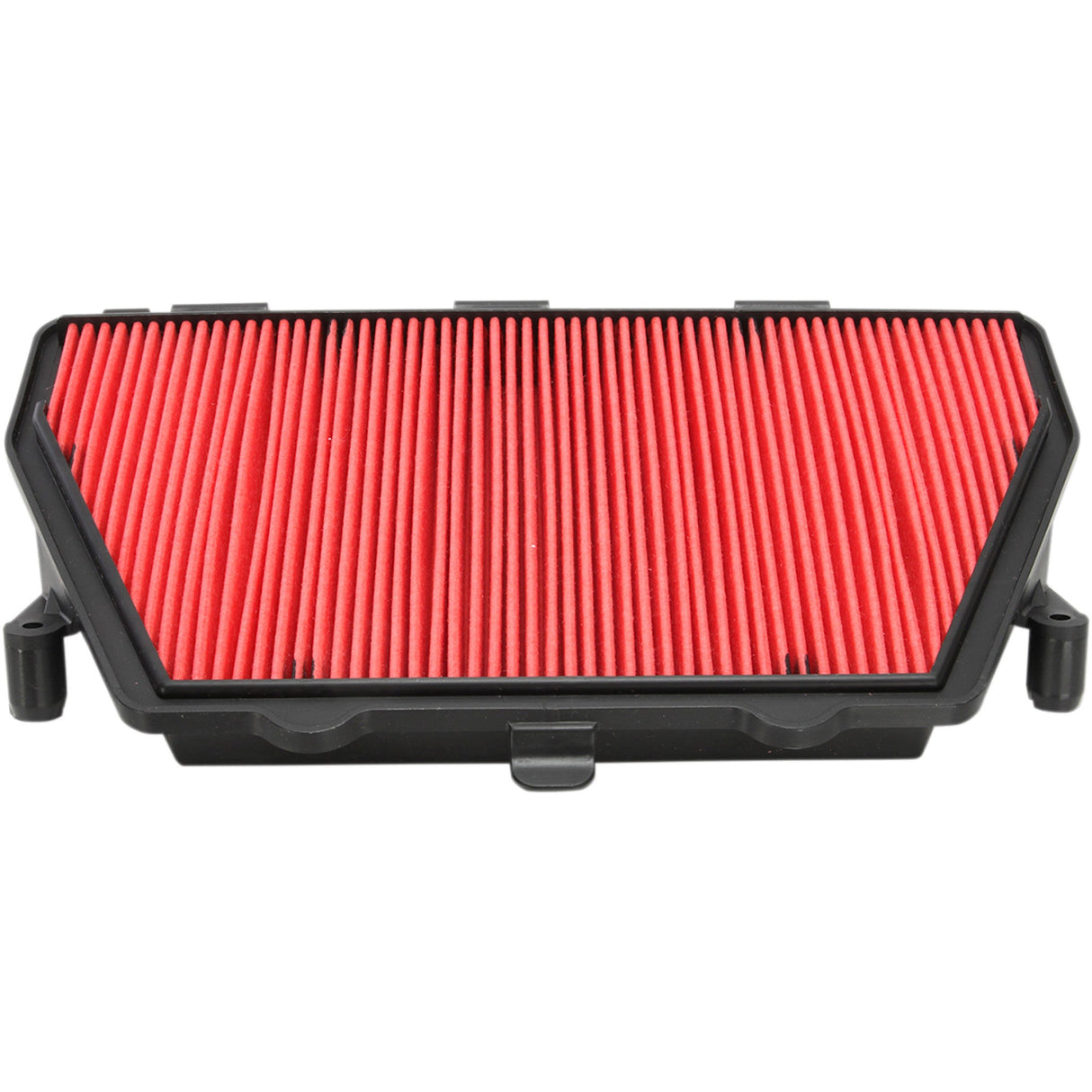 HIFLOFILTRO 1011-3854 HFA1931 Replacement Air Filter honda