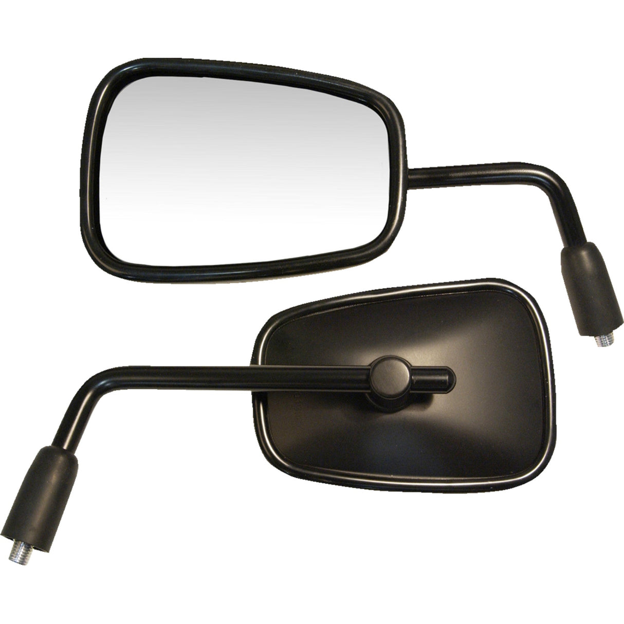 Emgo Mirror - 20-43142 Kawasaki Vulcan 2016-2021