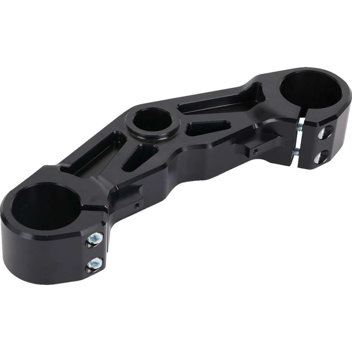 Thrashin Supply Co. Triple Tree - TSC-2922-1 For Harley Road Glide 2024-2026