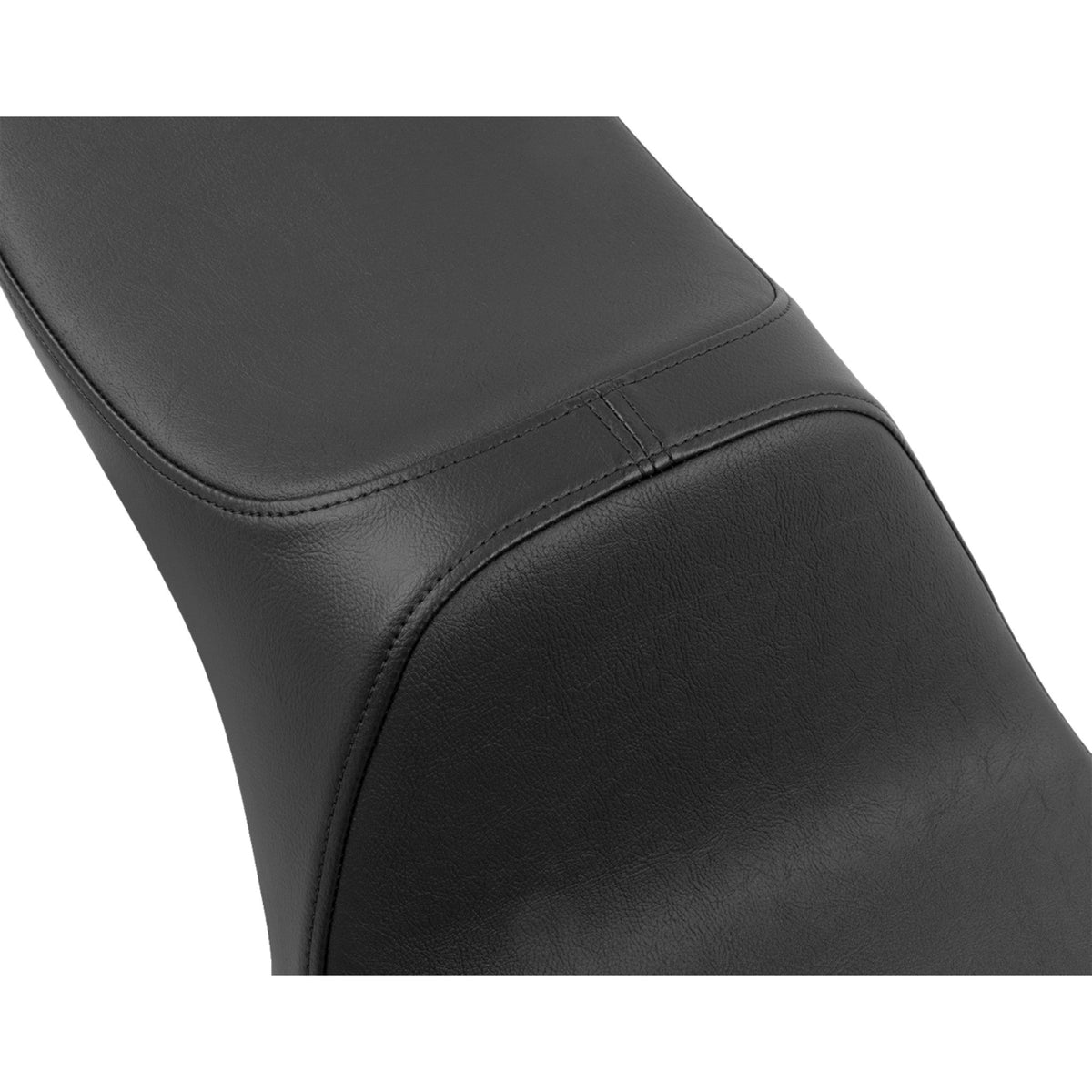 Drag Specialties Predator III Seat For Harley Touring 2008-2024