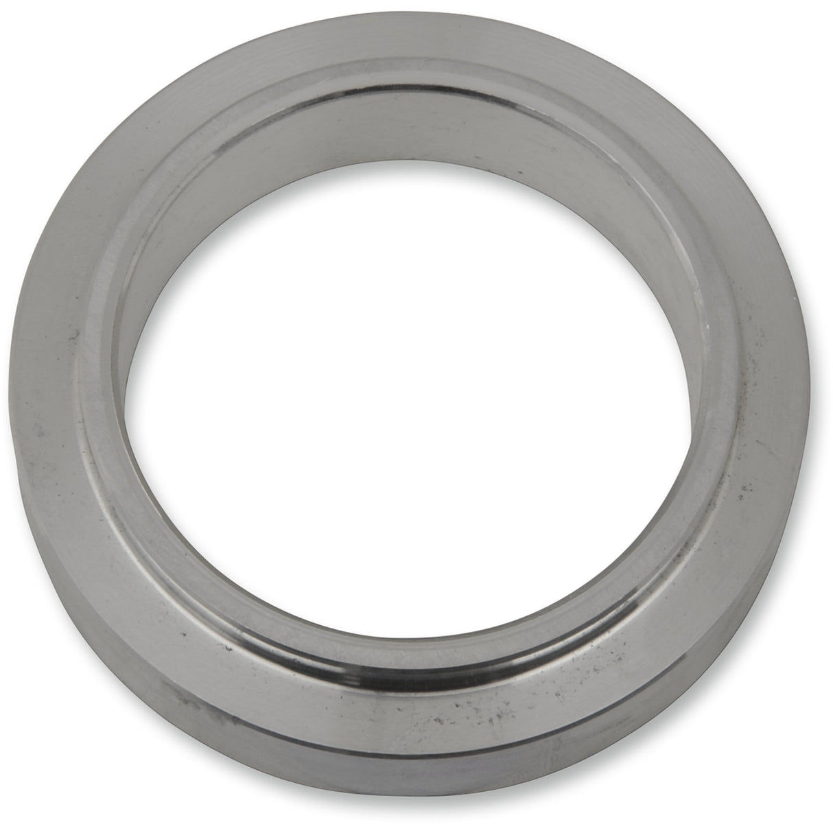 RACE TECH 1312-0705 SPSC P575012 Shock Collar Adapter