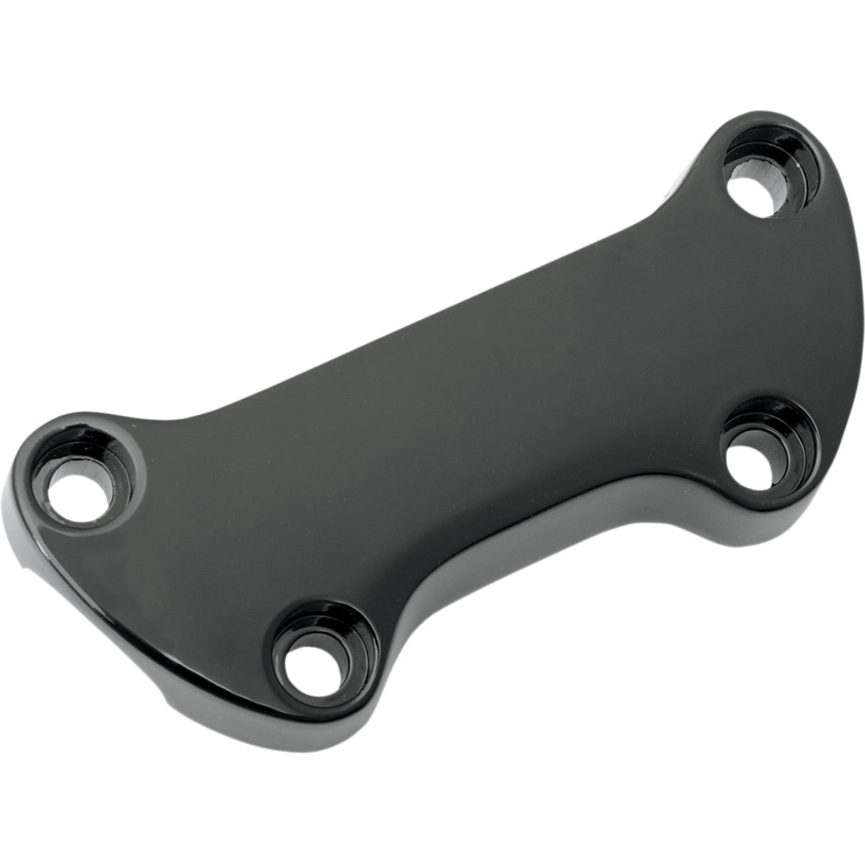 DRAG SPECIALTIES Handlebar Clamp