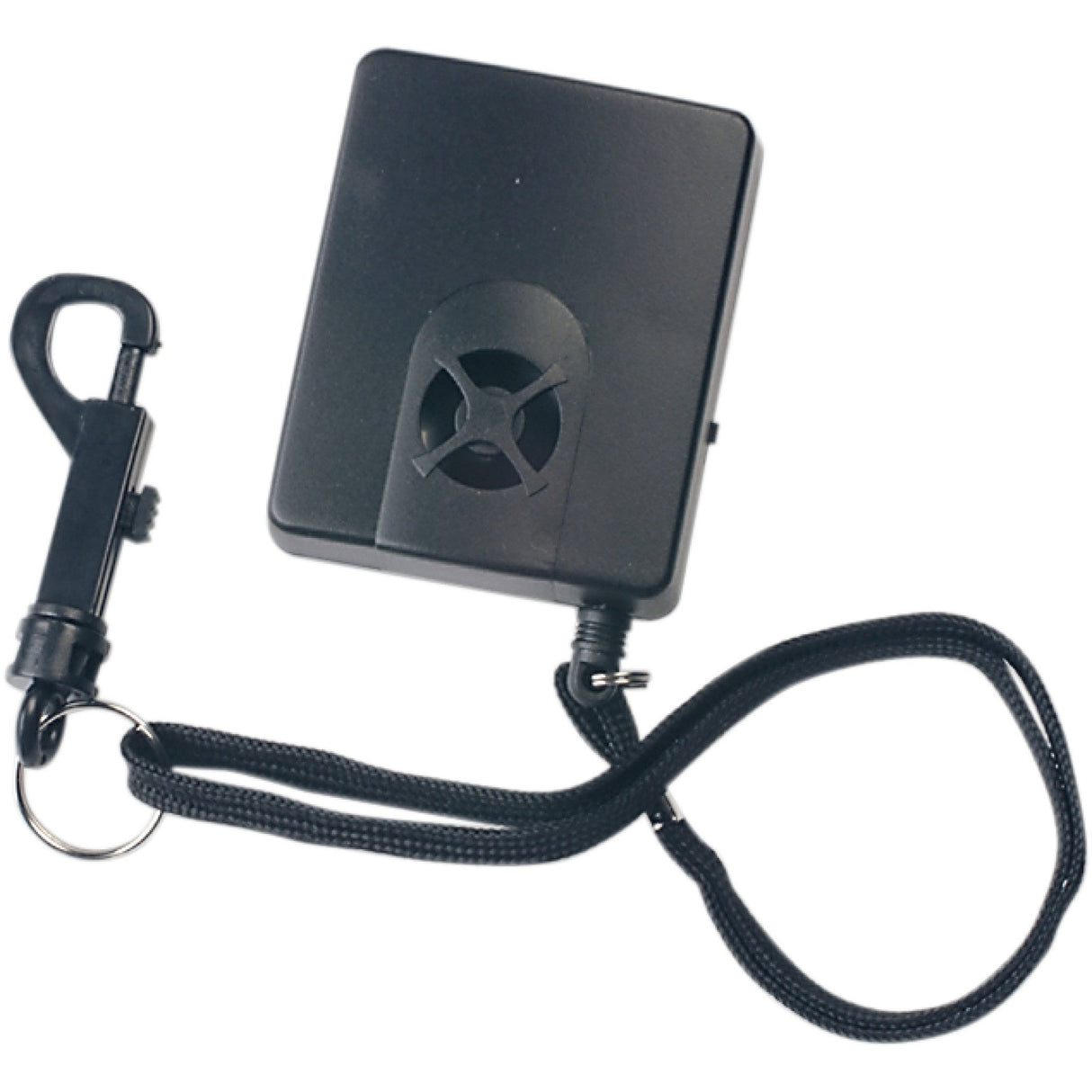 DOWCO 4020-0030 26038-00 Guardian® Secure Alarm Guardian Cover Alarm