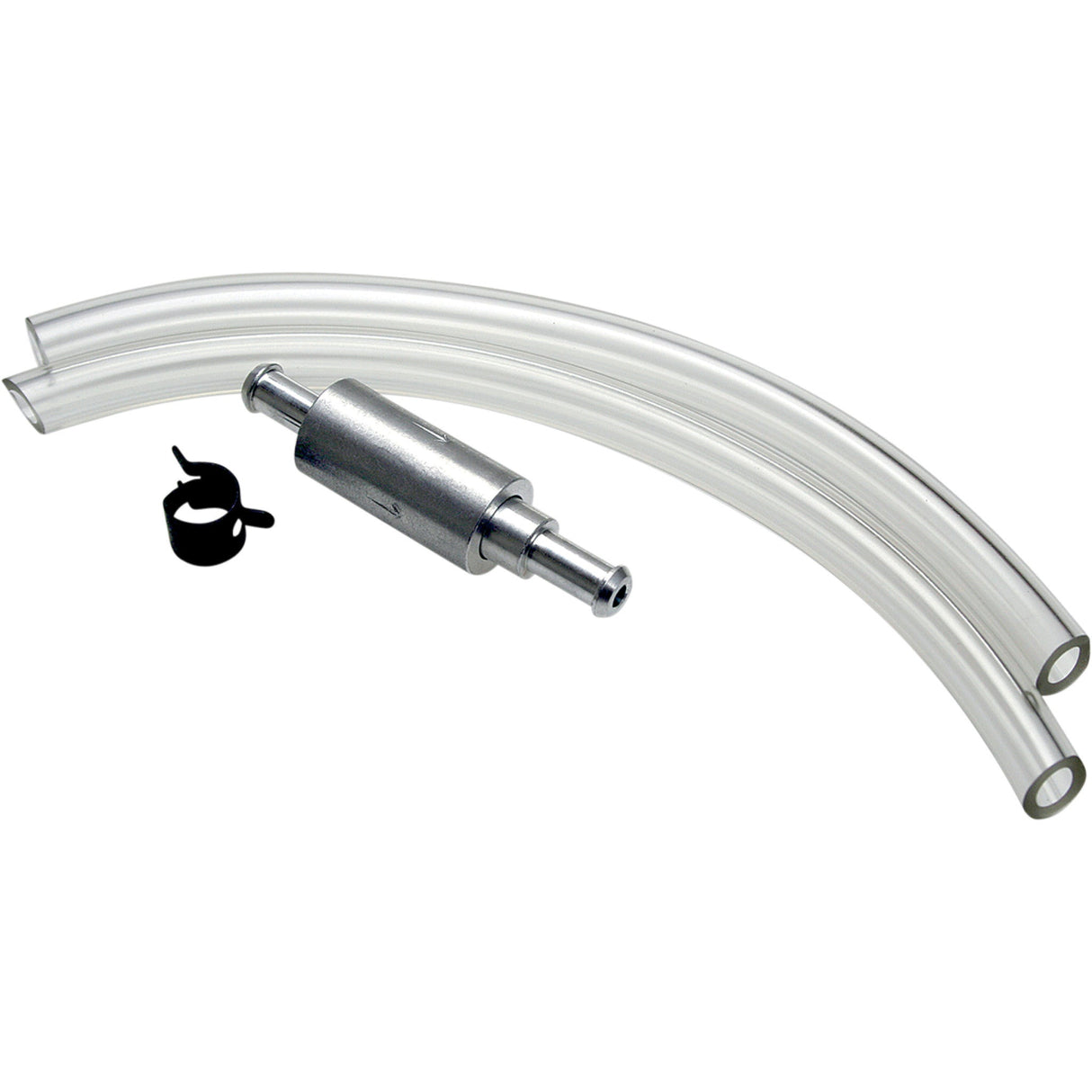 MOTION PRO MP08-143 08-0143 Hydraulic Brake Bleeder Bleeder - Brake Line - Hydraulic