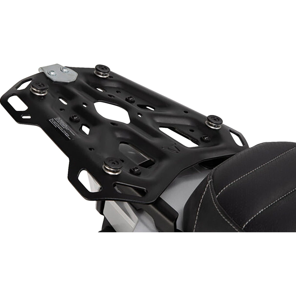Sw-Motech Adventure Luggage System - ADV.07.664.75100/S BMW R1200GS Adventure / R1250GS Adventure 2013-2024