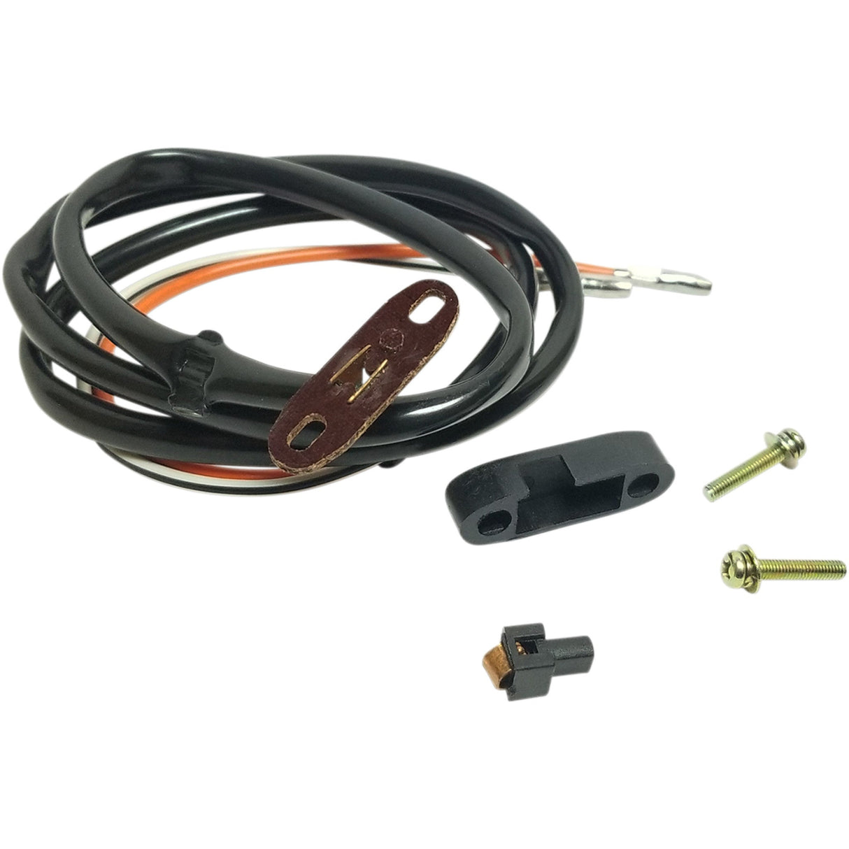K&S TECHNOLOGIES 2106-0051 12-0006 Front Brake Light Switch suzuki