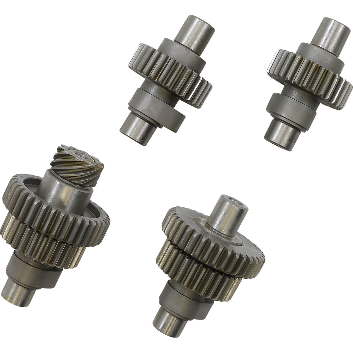Andrews Cam Kit - 214040 For Harley Sportster 900 1957-1970