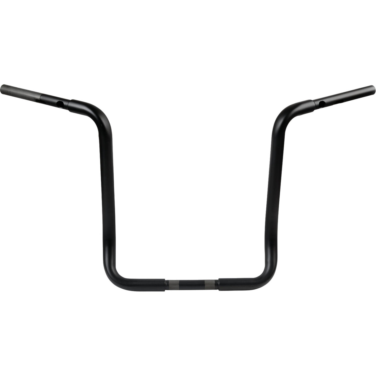 Drag Specialties Handlebar - 0601-6553 For Harley Touring 2023-2026
